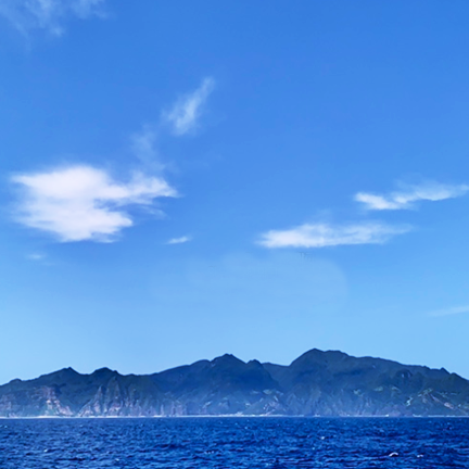 울릉도 독도 2박3일 여행