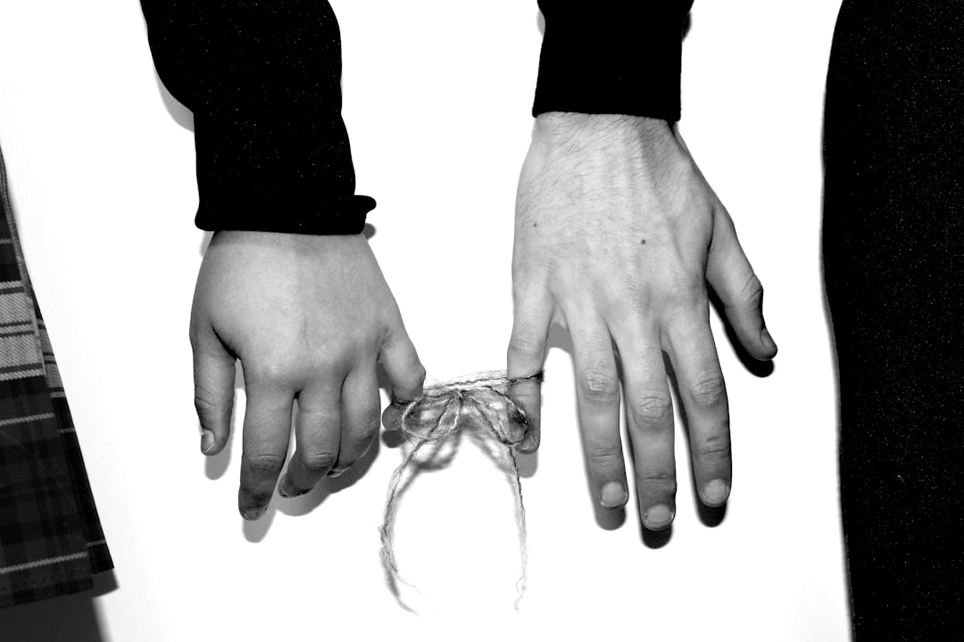 Ligament
