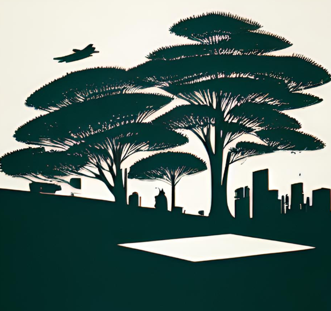 월요일에 들으면 좋은 노래 추천