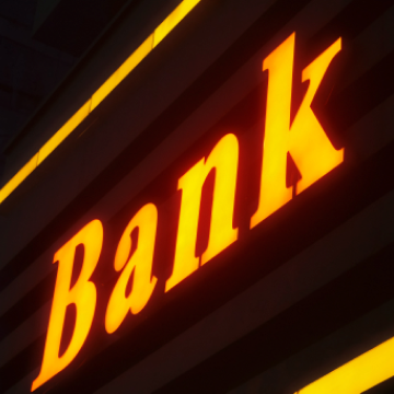 카카오 모임통장 만들기