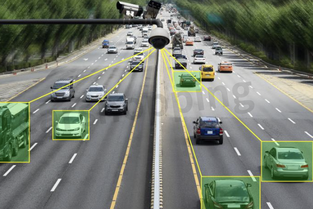 현대자동차 내비게이션 업데이트 공식홈페이지