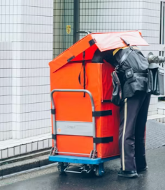 쿠팡 할인쿠폰 받는법 12월 쿠팡 할인쿠폰