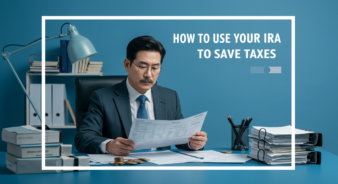 ๋ฏธ๊ตญ ์ง์ฅ์ธ ์ํด ์ด๋ฏธ์ง