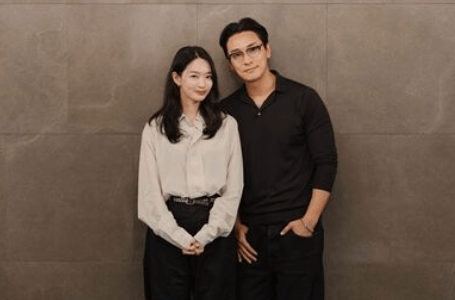 재혼황후 드라마 정보 총정리|2026 디즈니+ 공개