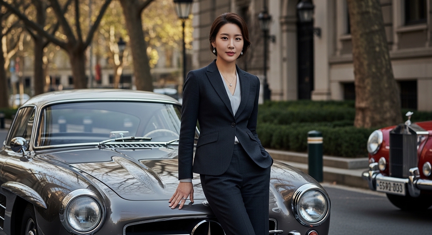 우리은행 주택담보대출 중도상환수수료