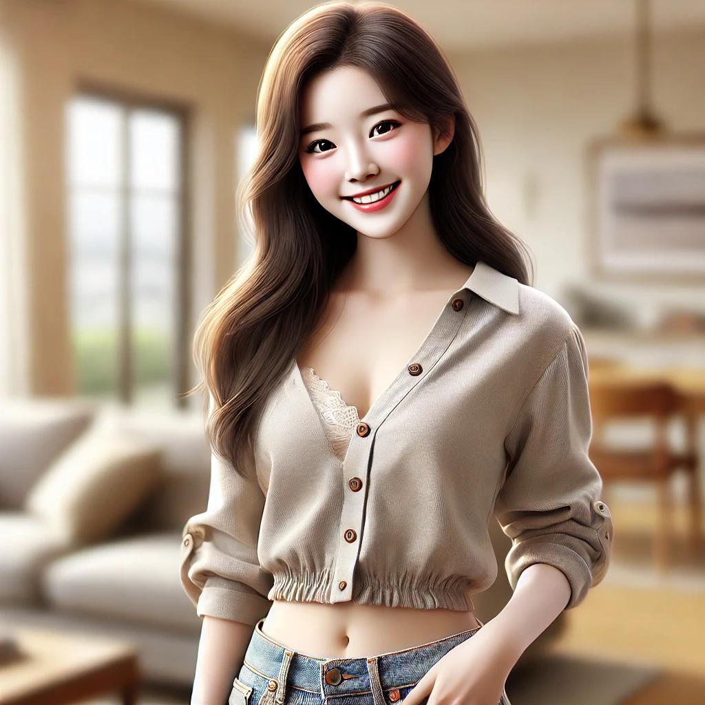 주택연금 신청방법