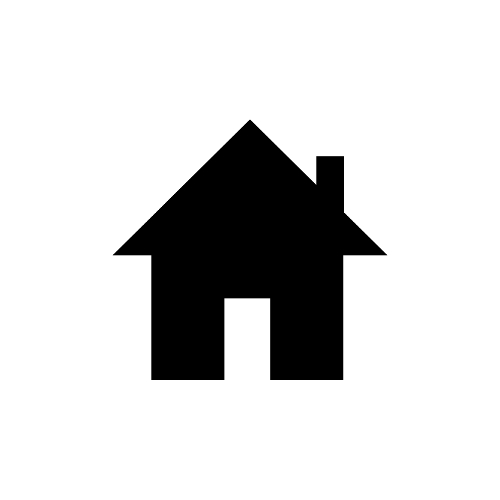 전입신고 인터넷 신청방법 및 필요서류