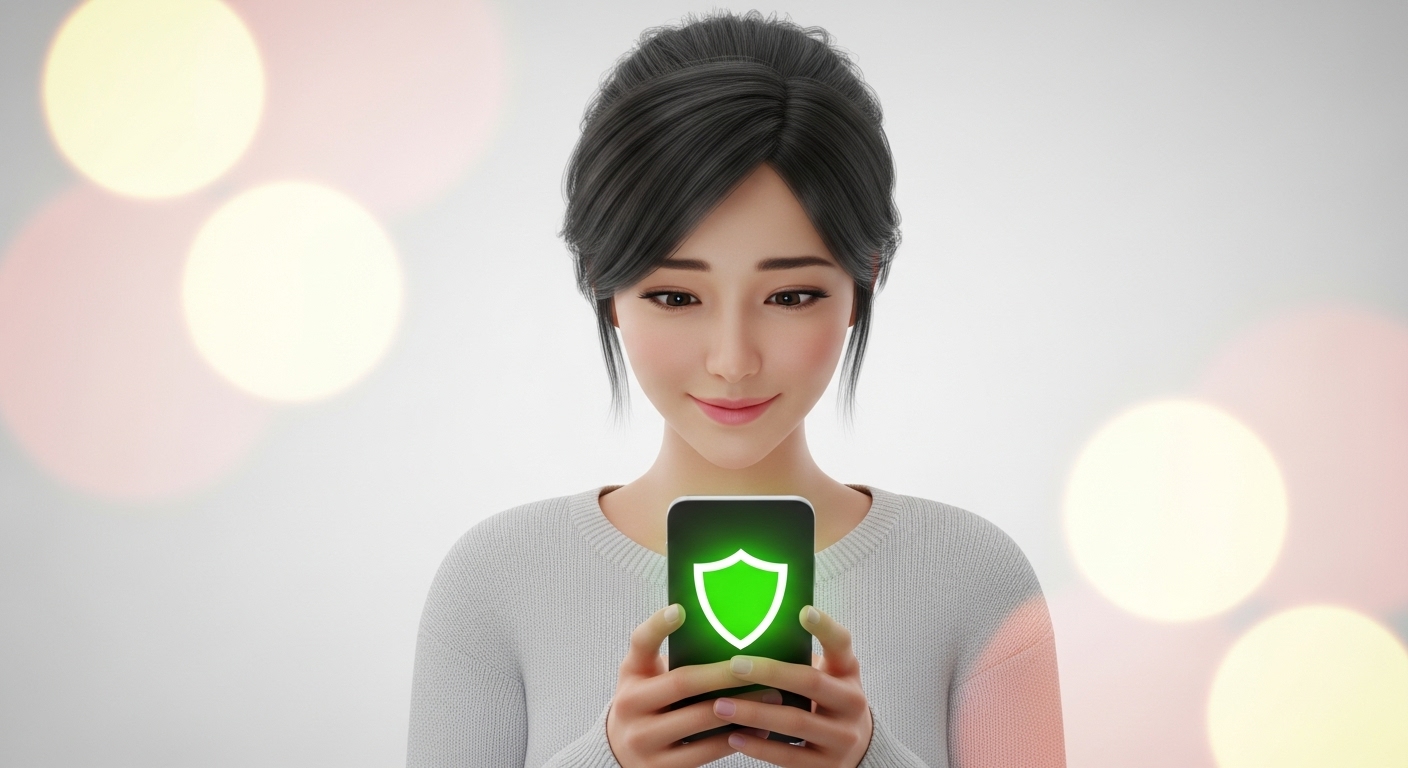 연락의 유형 파악하기: 스팸 vs 스토킹 vs 추심