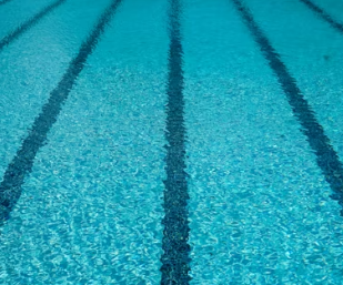 류마티스 관절염 초기증상 치료 원인 예방법