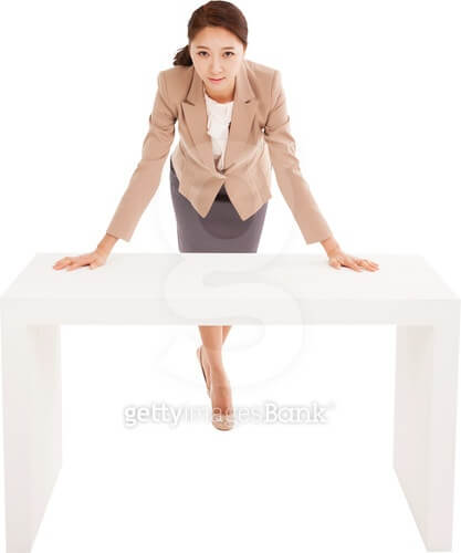 서울우먼업 구직지원금 3차