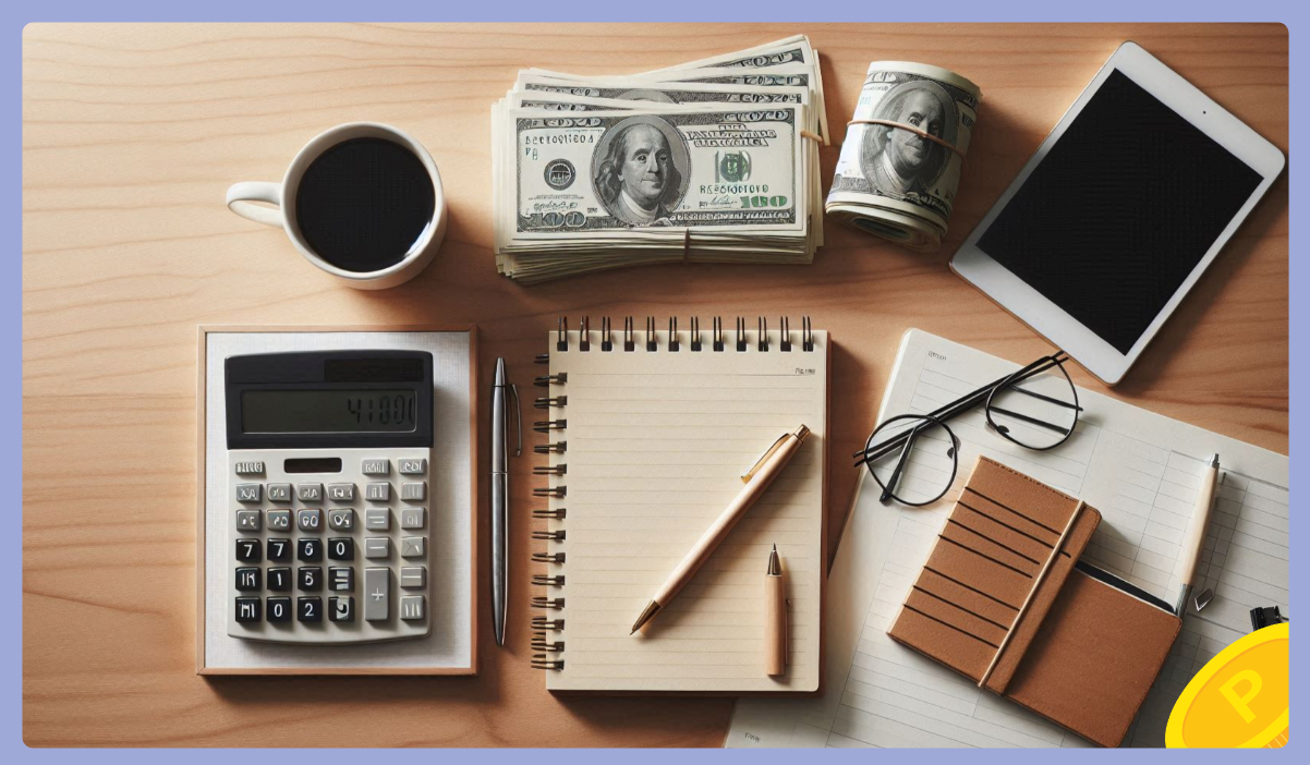 대출이자계산기 대출금리계산기