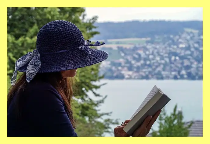 한강 소년이 온다