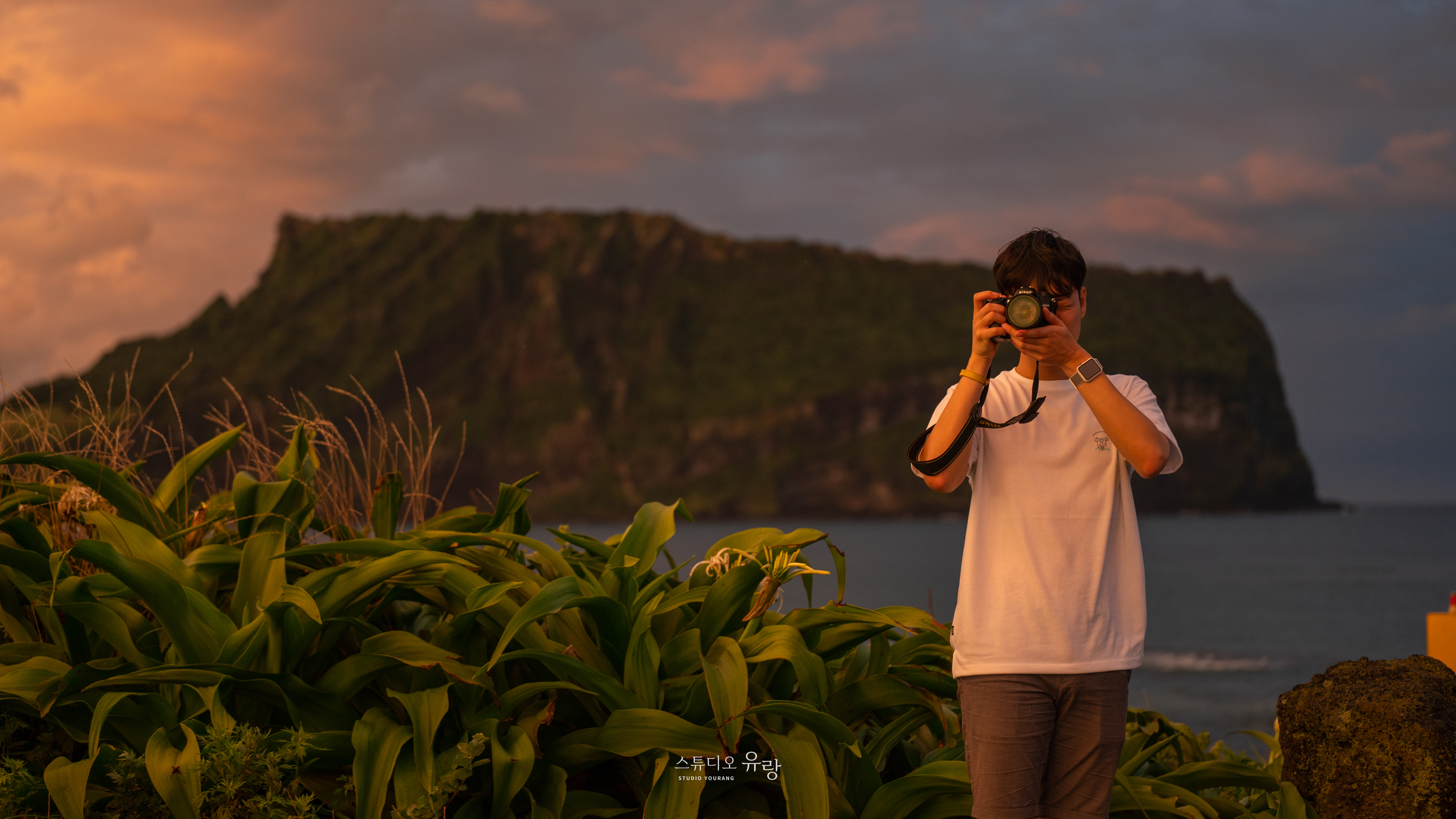 2025년 사진 촬영 기법 (초보, 트렌드, 팁)