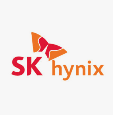 sk하이닉스 주가 전망 배당금 실적발표 목표주가