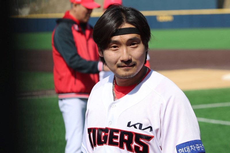 이준영