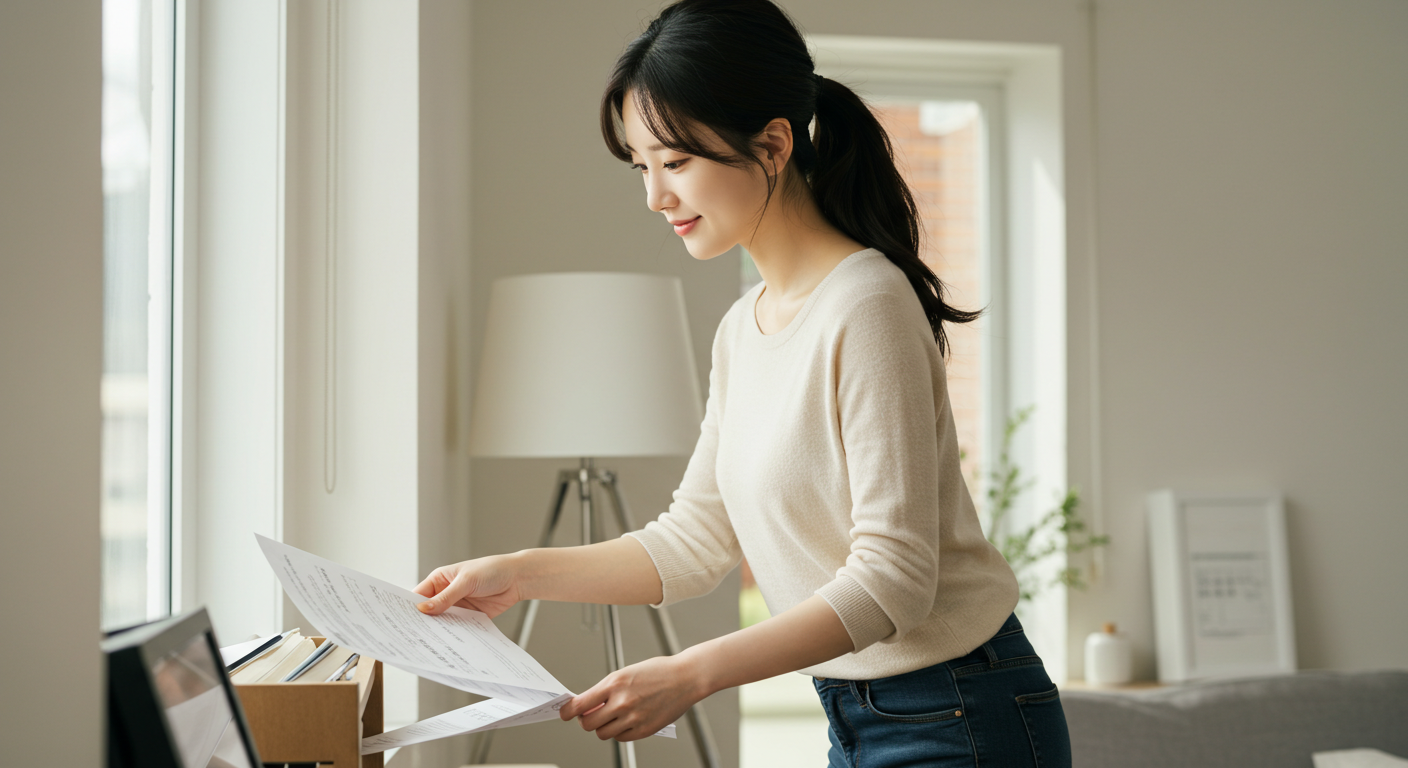 신혼여행 제주도 렌트카