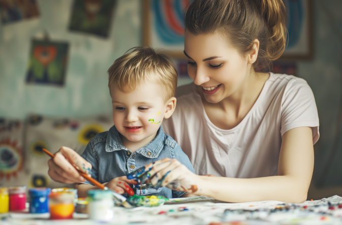 자녀와 함께 떠나는 해외 교육 & 홈스쿨링 가이드