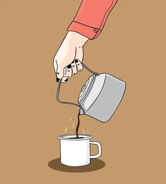 연말정산 자녀 의료비 세액공제