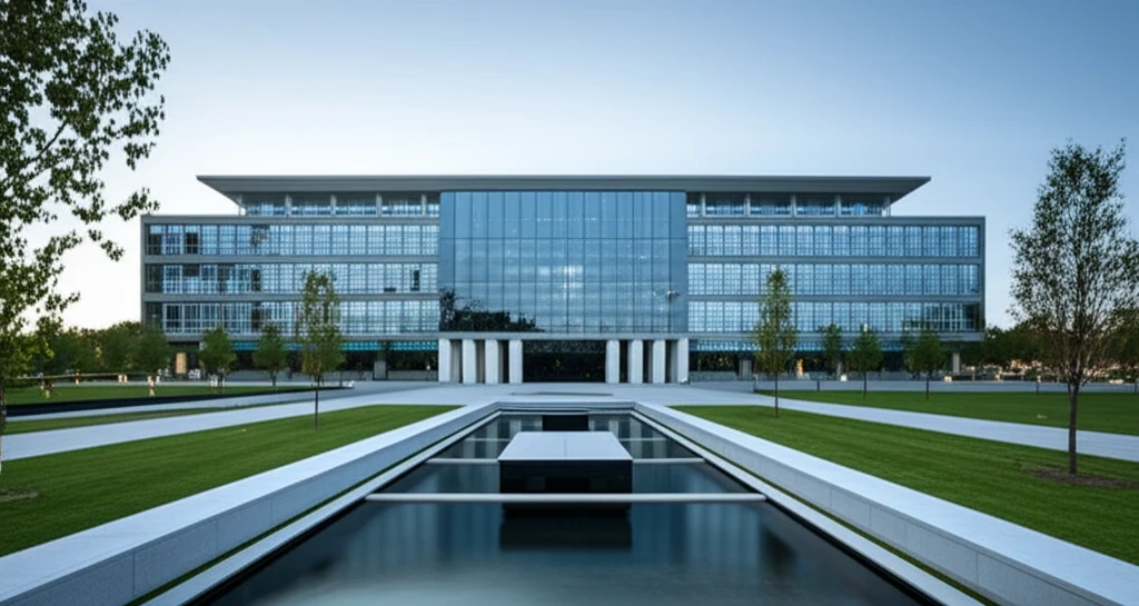 김해 반려동물 장례비 지원 사업 이용..