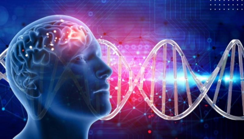 길랭 바레 증후군 증상 및 진단