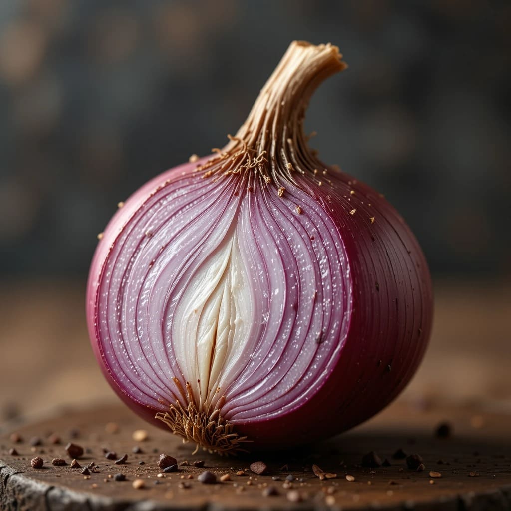 프리미엄 빨간 양파즙 26일 출시