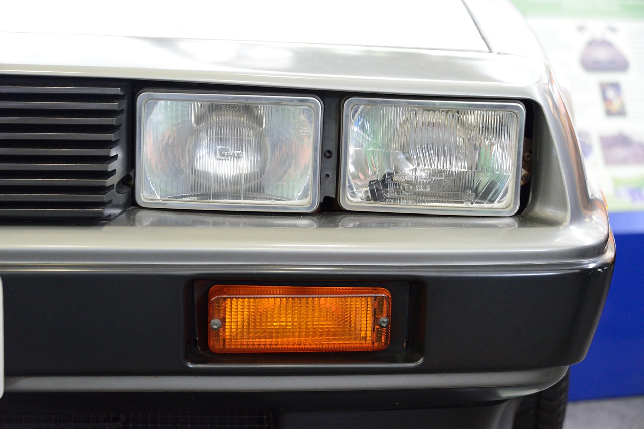 카카오톡 PC버전 다운로드 및 설치 가이드