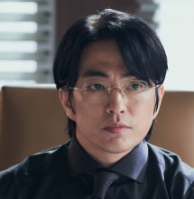 정문성