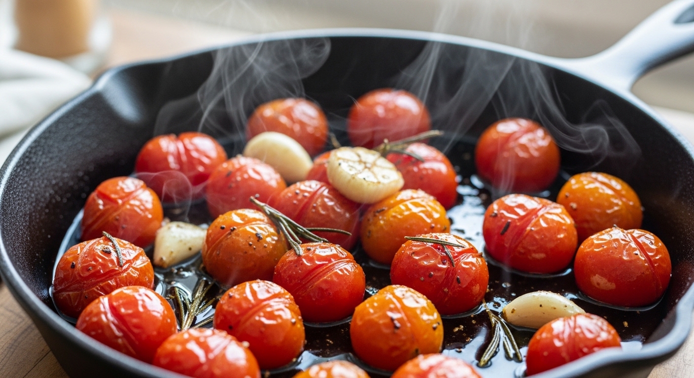 토마토주스효능