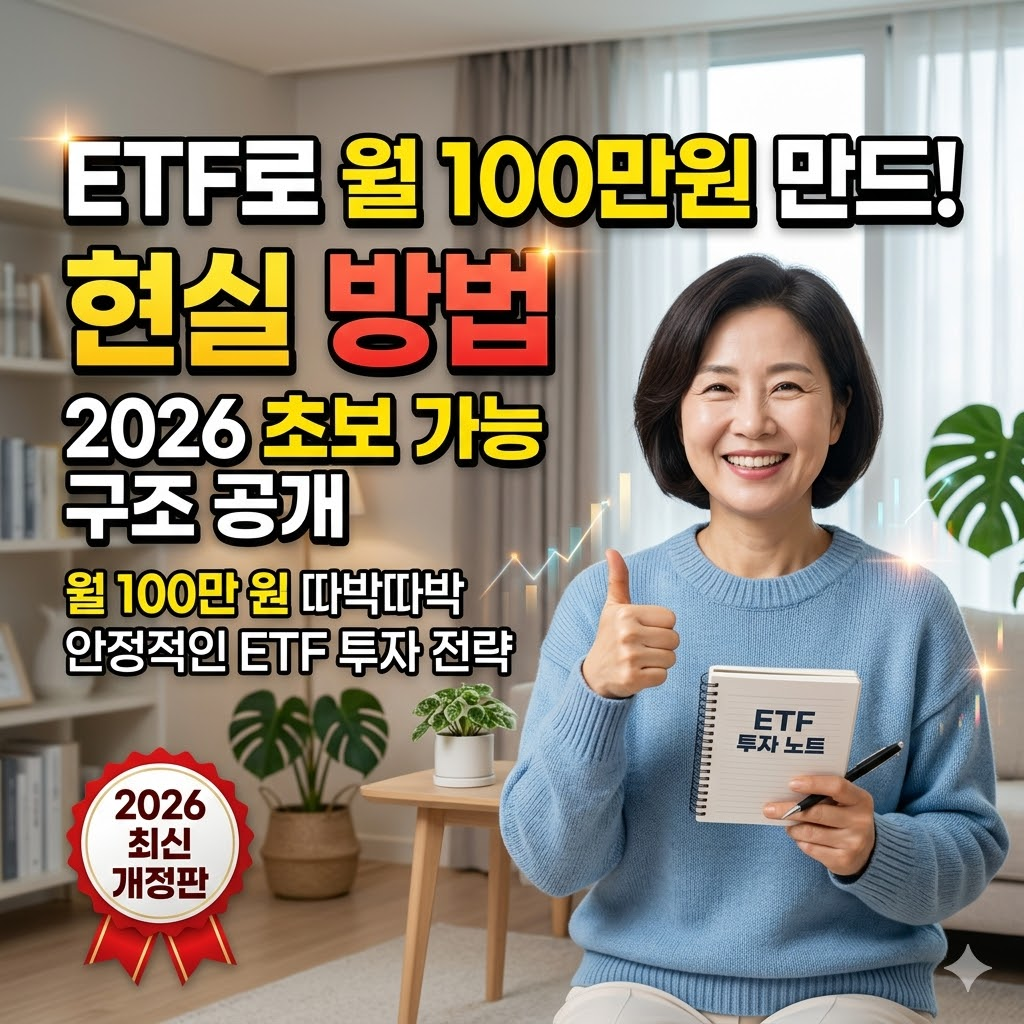 초보도 수익 내는 투자 원칙 핵심 7가지 확인하러 가기