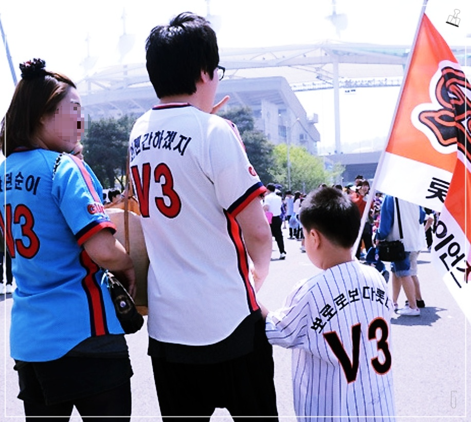 야구-KBO-주말야구-7
