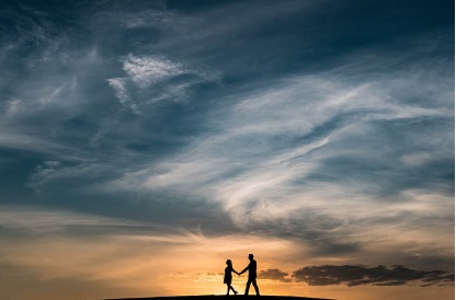 서울시 신혼부부 임차보증금 이자지원 : 총정리