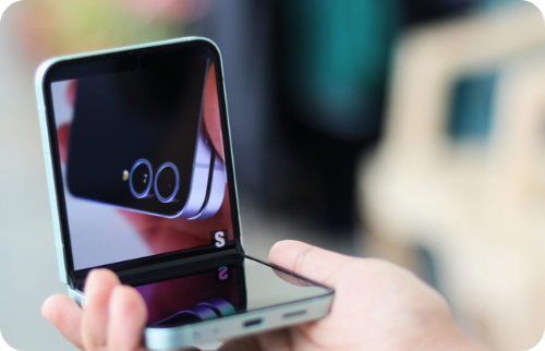 당근마켓 탈퇴 방법