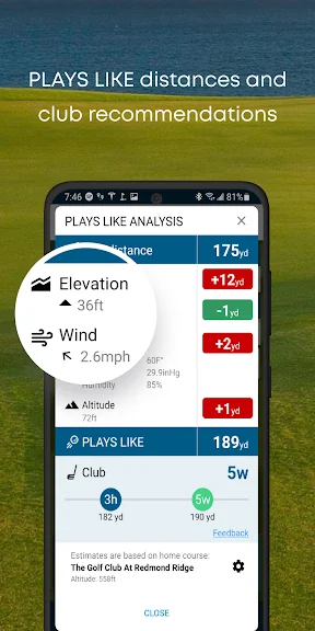 모바일 골프 GPS 어플 추천 앱-20 모바일 골프 GPS 어플 추천 앱-20