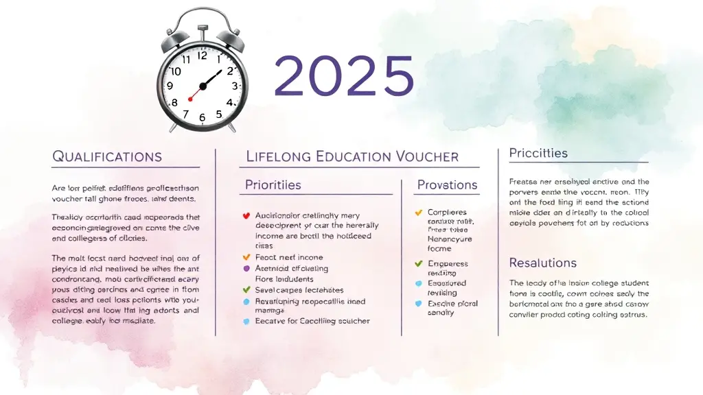 2025년, 누가 신청할 수 있나