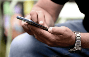 챗 gpt 유료 가격