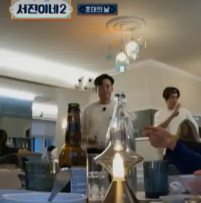 서진이네2-사진