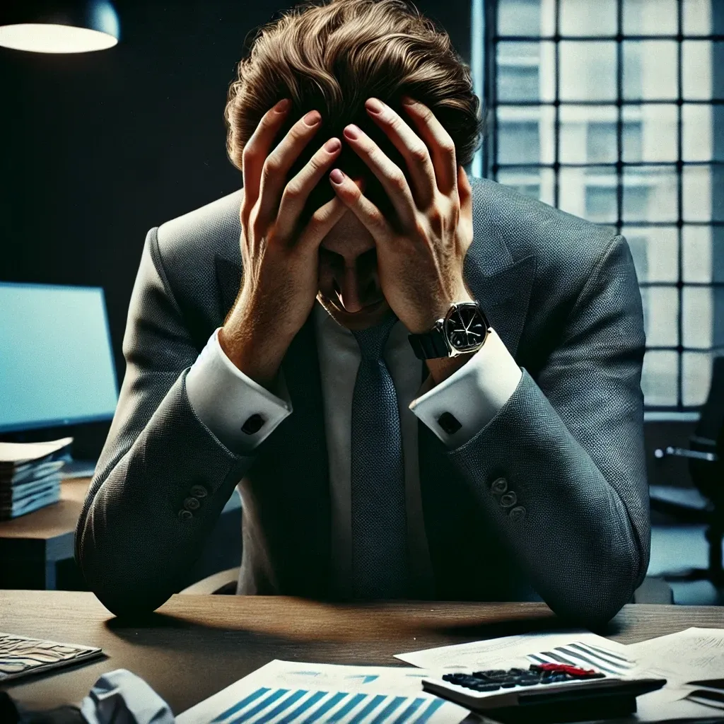 경영난으로 인한 국민연금 체납, 대법원 판결 분석