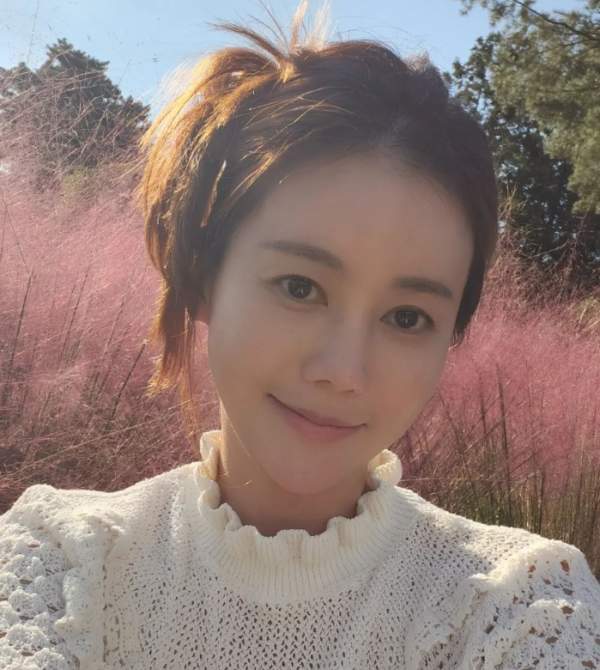 박연수