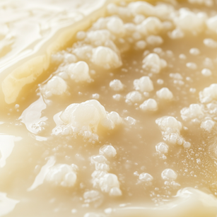 반응성 세포변화 염증 소견