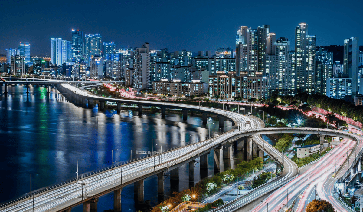 부동산_임대차_계약서_특약사항_15