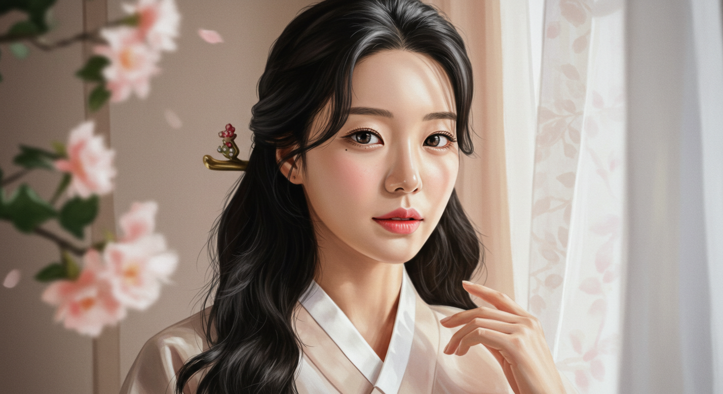 갱년기 영양제 TOP5 비교 분석