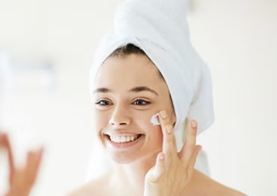 리들샷 50 / 100 / 300 / 700 / 1000 농도별 사용대상, 효과 비교