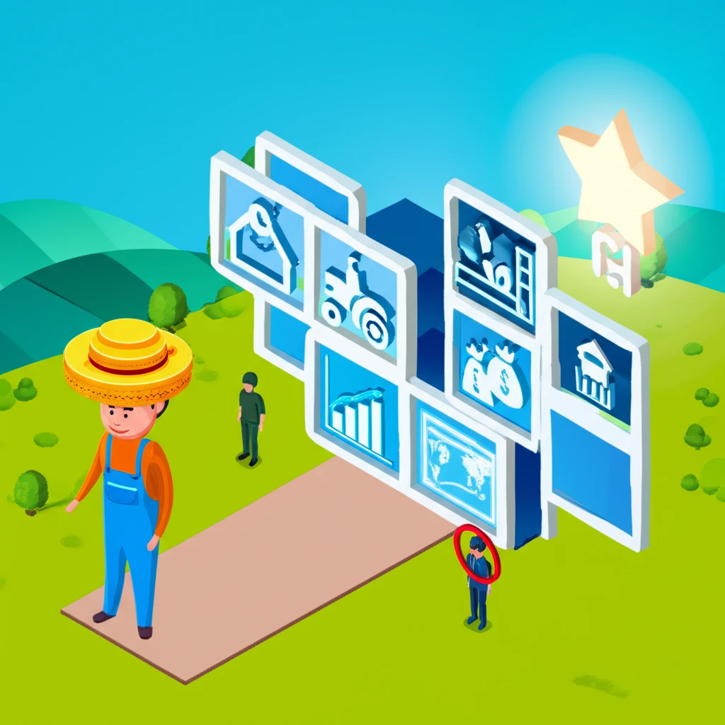 농민수당 지급일 확인 방법 지역별 자..