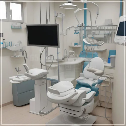 65세이상 임플란트 정부지원 신청절차16