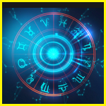 자축인묘 진사오미 신유술해 썸네일 이미지