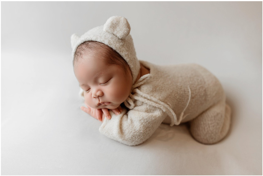 출산 후 절대 먹지 말아야 할 음식 (자극성, 독성, 유해성분)