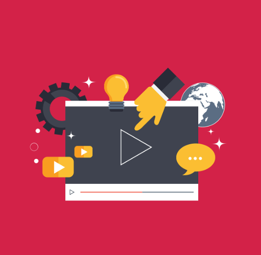 영어공부에 도움이 되는 영화 추천 5편