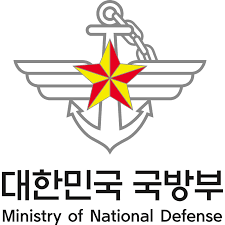 국방부 나라배움터