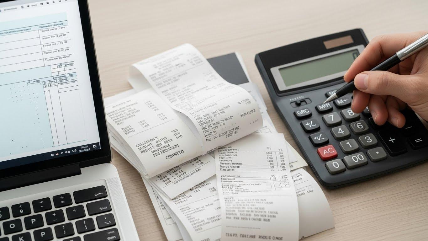 연말정산 신용카드공제