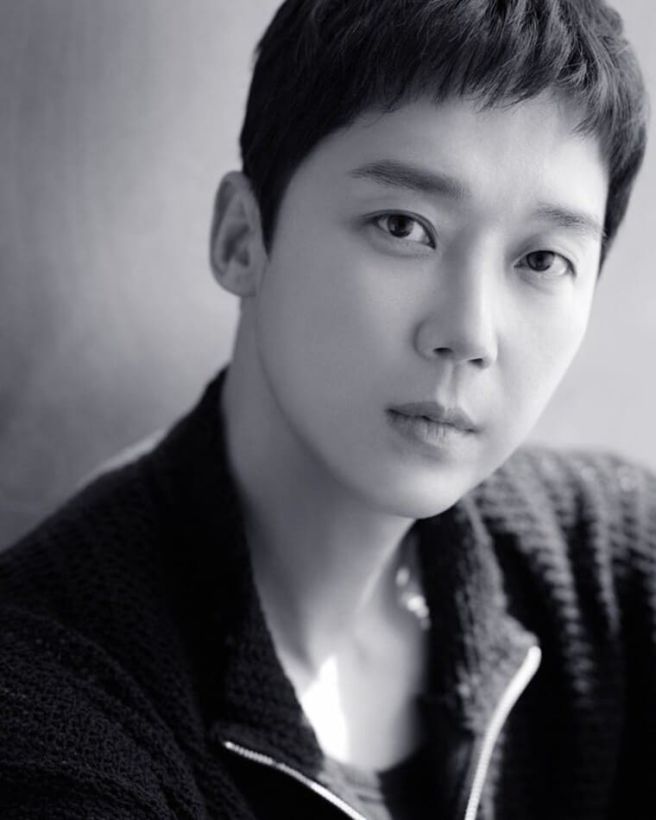 윤종훈 프로필